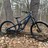 Trek Fuel EX 99